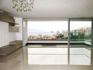 Apartamento en Venta en Envigado