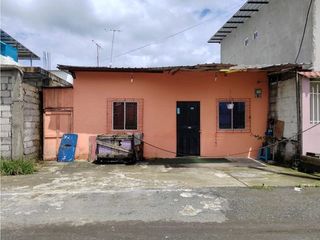 Casas en Venta, desde $  hasta $  | PROPERATI