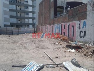 Foto 2 de El Terreno De Tus Sueños