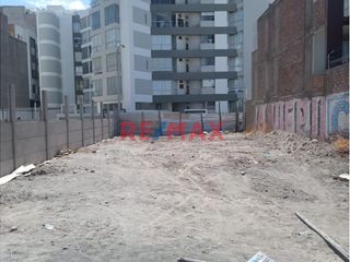 Foto 3 de El Terreno De Tus Sueños