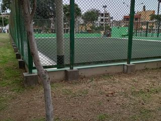 Foto 2 de PRE/VENTA DE DEPARTAMENTO ESTRENO CON ENTREGA A FUTURO A/T 59.15 M2 EN EN UN GRAN PROYECTO RESIDENCIAL - DISTRITO DE LOS OLIVOS