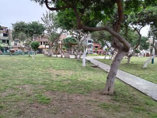 Foto 3 de PRE/VENTA DE DEPARTAMENTO ESTRENO CON ENTREGA A FUTURO A/T 59.15 M2 EN EN UN GRAN PROYECTO RESIDENCIAL - DISTRITO DE LOS OLIVOS