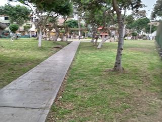 Foto 6 de PRE/VENTA DE DEPARTAMENTO ESTRENO CON ENTREGA A FUTURO A/T 59.15 M2 EN EN UN GRAN PROYECTO RESIDENCIAL - DISTRITO DE LOS OLIVOS
