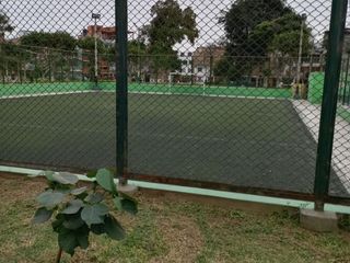 Foto 4 de PRE/VENTA DE DEPARTAMENTO ESTRENO CON ENTREGA A FUTURO A/T 59.15 M2 EN EN UN GRAN PROYECTO RESIDENCIAL - DISTRITO DE LOS OLIVOS