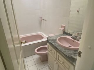 Foto 8 de Se vende espectacular casa en Prados del Norte 🤩