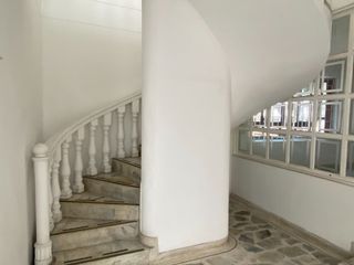 Foto 5 de Se vende espectacular casa en Prados del Norte 🤩