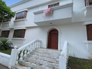 Foto 1 de Se vende espectacular casa en Prados del Norte 🤩