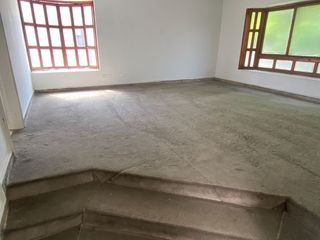 Foto 11 de Se vende espectacular casa en Prados del Norte 🤩
