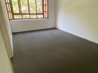 Foto 9 de Se vende espectacular casa en Prados del Norte 🤩