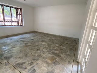 Foto 19 de Se vende espectacular casa en Prados del Norte 🤩