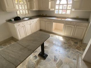 Foto 14 de Se vende espectacular casa en Prados del Norte 🤩