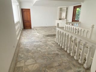 Foto 6 de Se vende espectacular casa en Prados del Norte 🤩