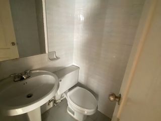 Foto 18 de Se vende espectacular casa en Prados del Norte 🤩