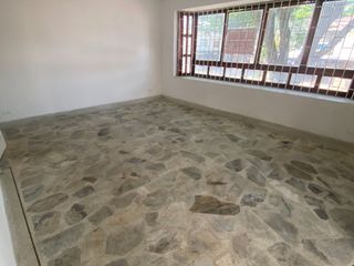 Foto 15 de Se vende espectacular casa en Prados del Norte 🤩