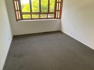 Foto 7 de Se vende espectacular casa en Prados del Norte 🤩