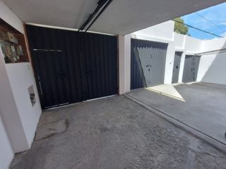 Foto 19 de GUILLERMO MORALES vende para Inversionistas, Irresistible oportunidad, casa Eloy Alfaro, sólo a $ 300.000