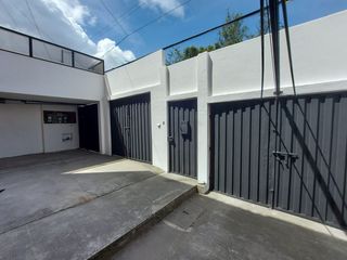Foto 20 de GUILLERMO MORALES vende para Inversionistas, Irresistible oportunidad, casa Eloy Alfaro, sólo a $ 300.000