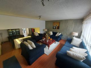 Foto 2 de GUILLERMO MORALES vende para Inversionistas, Irresistible oportunidad, casa Eloy Alfaro, sólo a $ 300.000