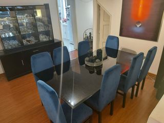 Foto 4 de GUILLERMO MORALES vende para Inversionistas, Irresistible oportunidad, casa Eloy Alfaro, sólo a $ 300.000