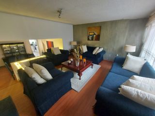 Foto 11 de GUILLERMO MORALES vende para Inversionistas, Irresistible oportunidad, casa Eloy Alfaro, sólo a $ 300.000