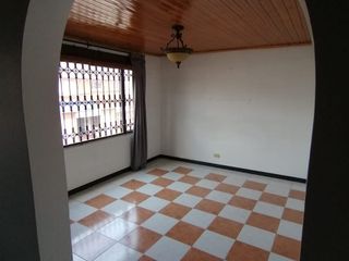 VENTA CASA BARRIO VILLA CLAUDIA BOGOTA D.C.