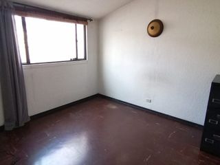 VENTA CASA BARRIO VILLA CLAUDIA BOGOTA D.C.