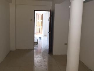 Foto 2 de VENTA DE CASA EN EL BARRIO DEL SEGURO