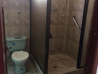 Foto 7 de VENTA DE CASA EN EL BARRIO DEL SEGURO