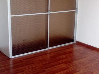 Foto 8 de VENTA DE CASA EN EL BARRIO DEL SEGURO