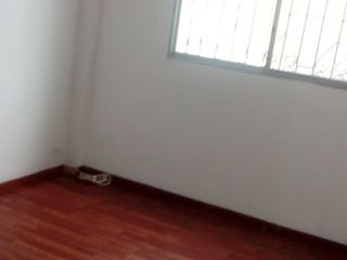 Foto 13 de VENTA DE CASA EN EL BARRIO DEL SEGURO