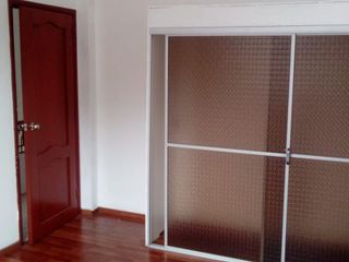 Foto 3 de VENTA DE CASA EN EL BARRIO DEL SEGURO