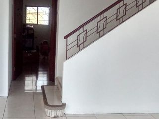 Foto 1 de VENTA DE CASA EN EL BARRIO DEL SEGURO