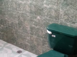 Foto 12 de VENTA DE CASA EN EL BARRIO DEL SEGURO