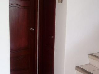 Foto 10 de VENTA DE CASA EN EL BARRIO DEL SEGURO