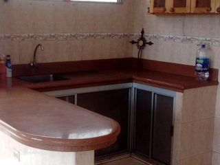 Foto 4 de VENTA DE CASA EN EL BARRIO DEL SEGURO