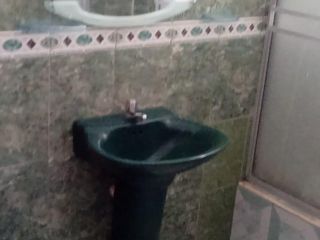 Foto 11 de VENTA DE CASA EN EL BARRIO DEL SEGURO