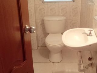 Foto 9 de VENTA DE CASA EN EL BARRIO DEL SEGURO