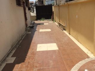 Foto 5 de VENTA DE CASA EN EL BARRIO DEL SEGURO