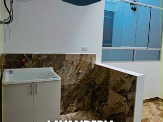 Foto 4 de VENDO DEPARTAMENTO EN PRIMER PISO AL COSTADO DE LA UDEP, PIURA