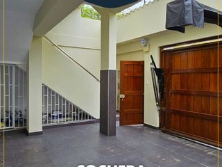 Foto 2 de VENDO DEPARTAMENTO EN PRIMER PISO AL COSTADO DE LA UDEP, PIURA