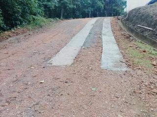 Foto 11 de En Venta Terreno en Quintas vacacionales Silanche, a 5 minutos de Pedro Vicente Maldonado