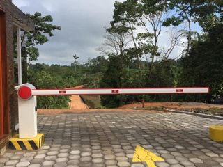 Foto 6 de En Venta Terreno en Quintas vacacionales Silanche, a 5 minutos de Pedro Vicente Maldonado
