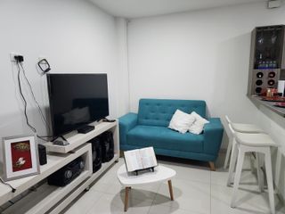 Foto 1 de SE VENDE APARTAMENTO, TULUA VALLE,  BARRIO VICTORIA NUEVO