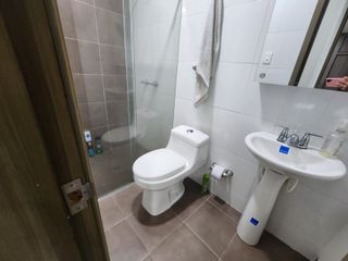 Foto 6 de SE VENDE APARTAMENTO, TULUA VALLE,  BARRIO VICTORIA NUEVO