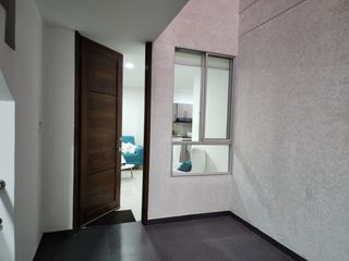 Foto 7 de SE VENDE APARTAMENTO, TULUA VALLE,  BARRIO VICTORIA NUEVO