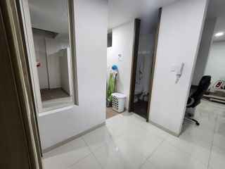 Foto 4 de SE VENDE APARTAMENTO, TULUA VALLE,  BARRIO VICTORIA NUEVO