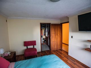 Hermoso Apartamento en La Pradera, Quito