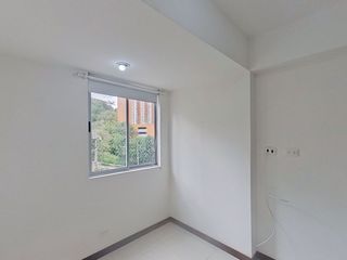 apartamento en venta calasanz,Medellín
