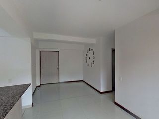 apartamento en venta calasanz,Medellín