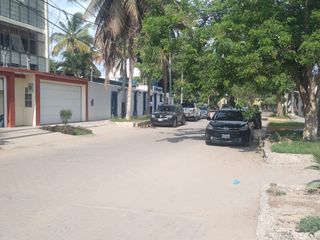 Foto 2 de DEPARTAMENTO EN VENTA – URB.LOS COCOS DEL CLUB GRAU  - PIURA.